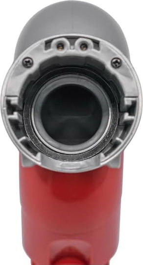 Προσαρμογέας Dyson Low Reach Adaptor Dyson V12 971435-02