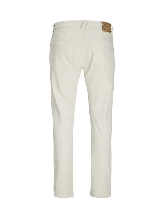 Jack & Jones Jack & Jones