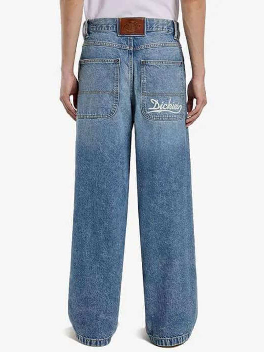 Dickies Dickies