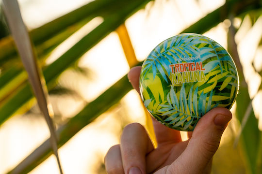 Waboba Tropischer Kahuna