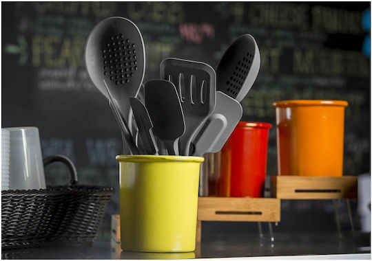 Tablecraft Spatulă de Patiserie din Silicon 26cm 1buc Tablecraft Spatulă de Patiserie din Silicon 26cm 1buc