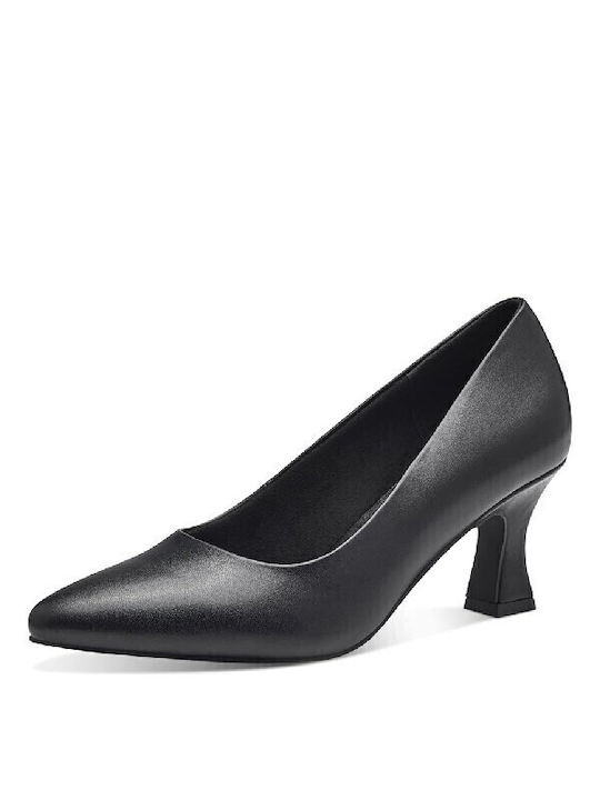 Pumps Schwarz