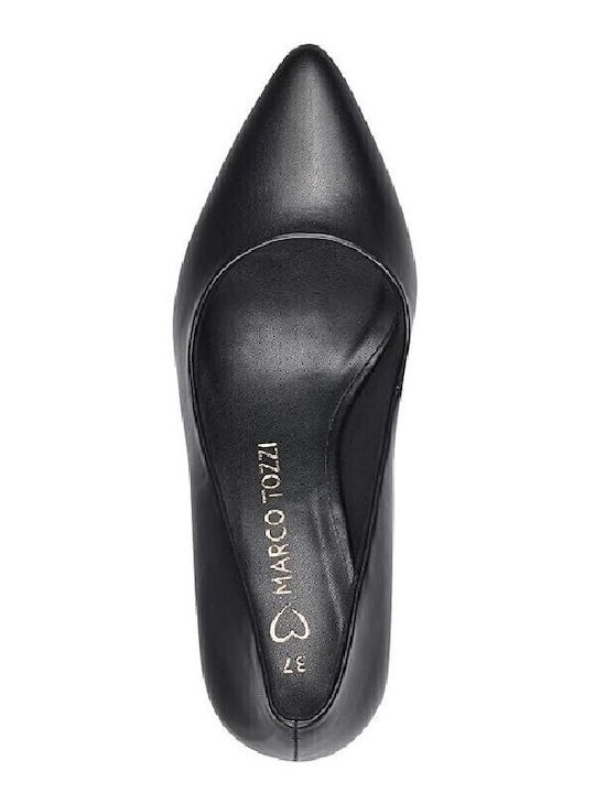 Pumps Schwarz