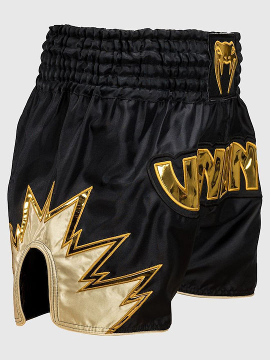 Venum Ανδρικό Σορτσάκι Kick/Thai Boxing
