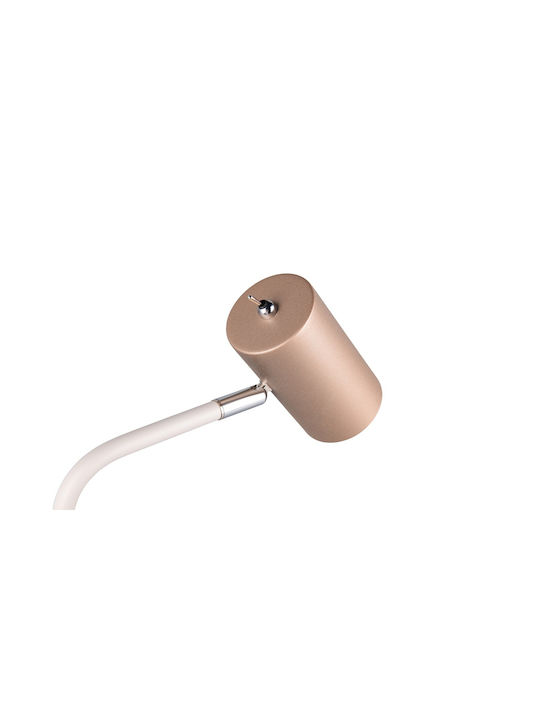 Trio Lighting Office Lighting Trio Lighting Office Lighting