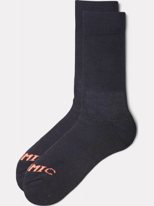 Dimi Socks Ισοθερμικές Κάλτσες Μπλε