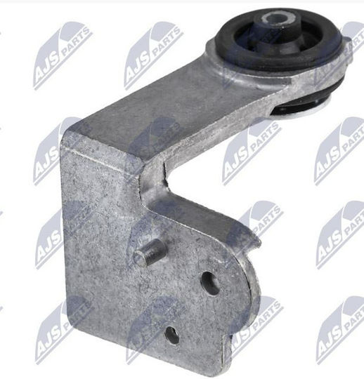 Ntelcooler Base Citroen Berlingo 2018- C4 Cactus 2014- C4 III 2020- C4 Picasso 2013- Fiat Doblo 2022- Opel Astra L 2021- Combo E Tour 2018- Peugeot 308 II 2013- 308 III 2021- 508 II 2018- Partner 2018