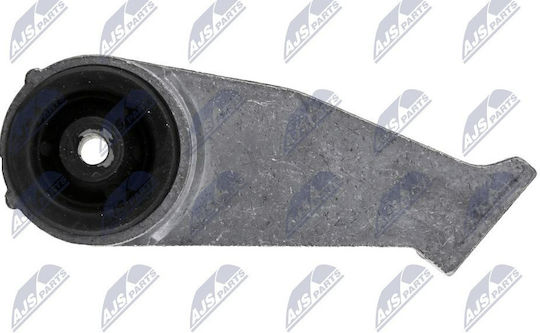 Bαση Intelcooler Citroen Berlingo 2018- C4 Cactus 2014- C4 Iii 2020- C4 Picasso 2013- Fiat Doblo 2022- Opel Astra L 2021- Combo E Tour 2018- Peugeot 308 Ii 2013- 308 Iii 2021- 508 Ii 2018- Partner 2018