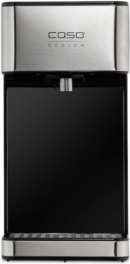 Caso Ceainic profesional pentru băuturi cu capacitatea de 2.7lt 2.6kW 35.9x32.2x20.2cm