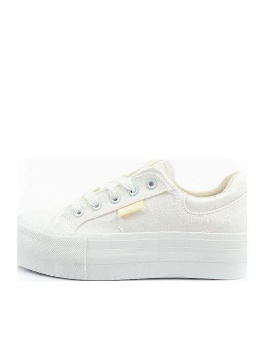 Lee Cooper Lee Cooper