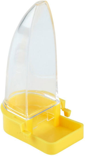 Kerbl Alimentator De Apă / Alimentator Păsări 110ml