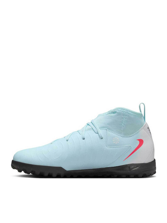 Nike Nike