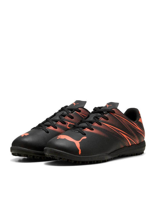 PUMA Attacanto Black