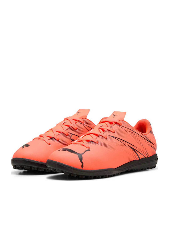 PUMA PUMA