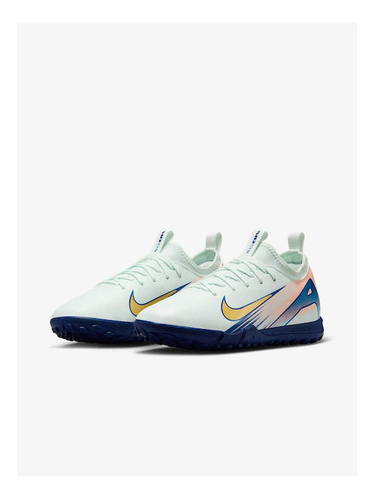 Nike Nike
