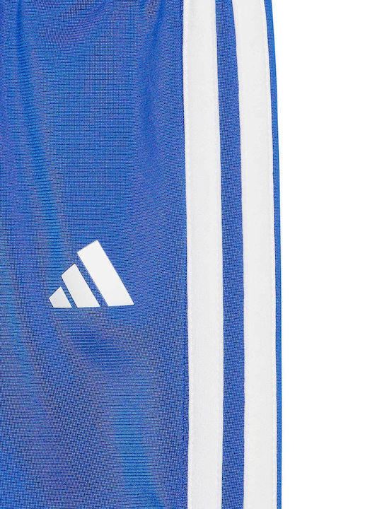 Παιδικό Σετ Φόρμας Blue 2τμχ Essentials Tiberio
