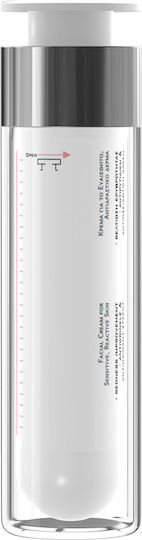 Frezyderm Sensitive Red Skin Creme Gesicht 50ml
