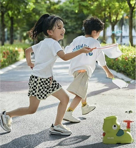 Kruzzel Interactive Toy
