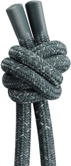 Native Union City Grip 2024 City-grip-grn Verde Ardezie