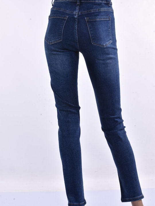 Damenjeans
