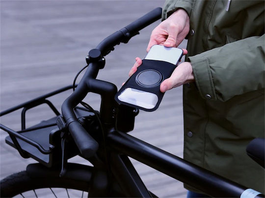 Suport Telefon Shapeheart Pro