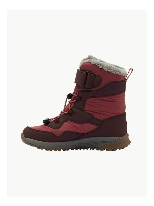 Jack Wolfskin