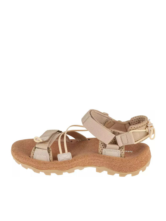 Merrell Merrell