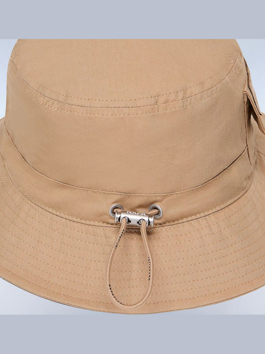 Napapijri Fabric Women's Hat White