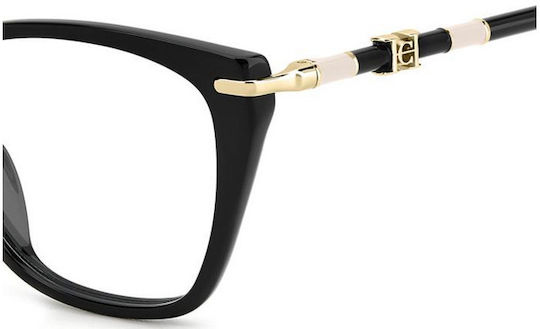 Carolina Herrera Her 0303/g 807 55