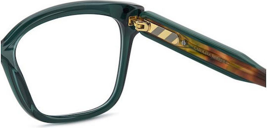 Carolina Herrera Her 0316 1ed 54