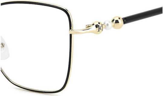 Carolina Herrera Her 0321 Rhl 56