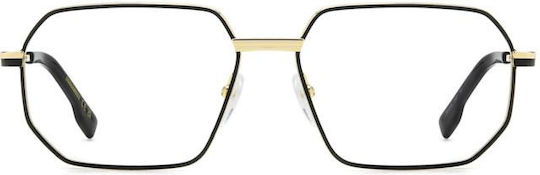 Dsquared2 D2 0158 0nz 56