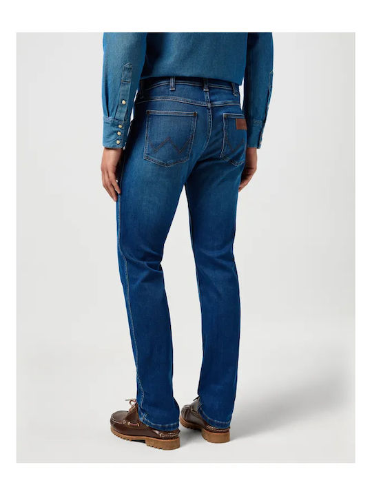Greensboro Men's Jeans Pants Dandelion