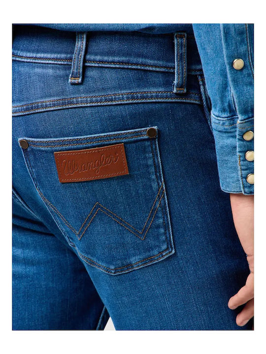 Greensboro Men's Jeans Pants Dandelion