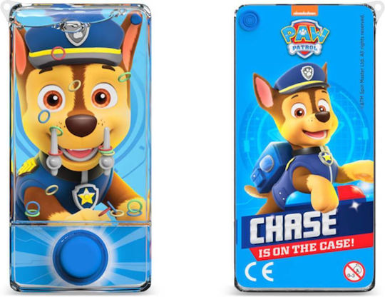 Paw Patrol Water Phone 5g Candies