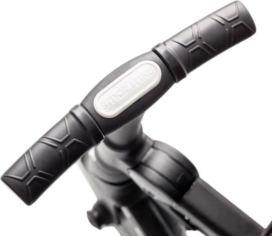 SmarTrike Traveler Foldable & Convertible for 6 Months Onyx Black