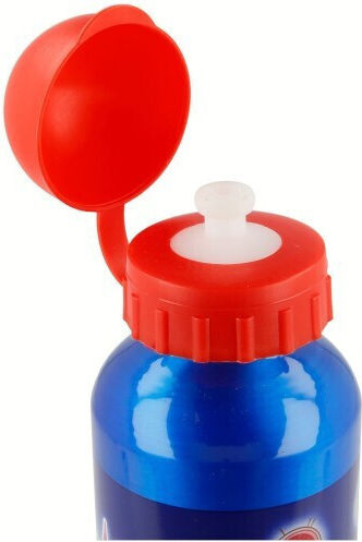 Stor Pj Masks Kinderflasche PJ Masks Aluminium 400ml