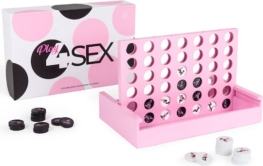 Wooden Game Play4sex