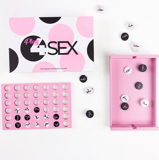 Wooden Game Play4sex