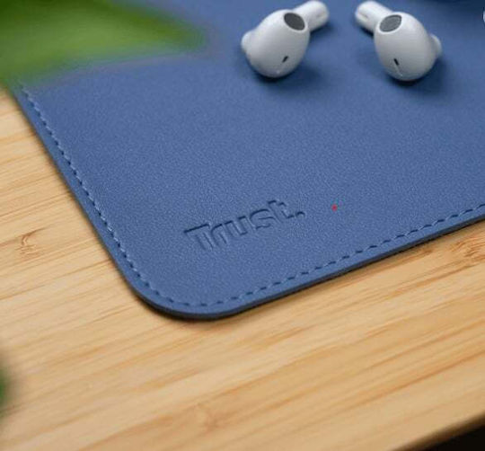 Trust Mouse Pad XXL (900mm) Graue