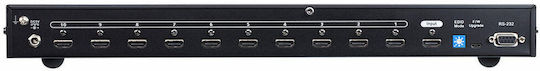 Aten Αξεσουάρ Εικόνας 8090388 4719264647499