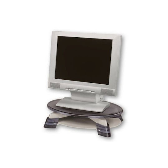 Fellowes Compact Επιτραπέζια Βάση Οθόνης έως 17"
