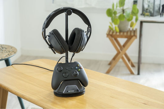 Nacon Charging Station for 1 controller PS5 Black
