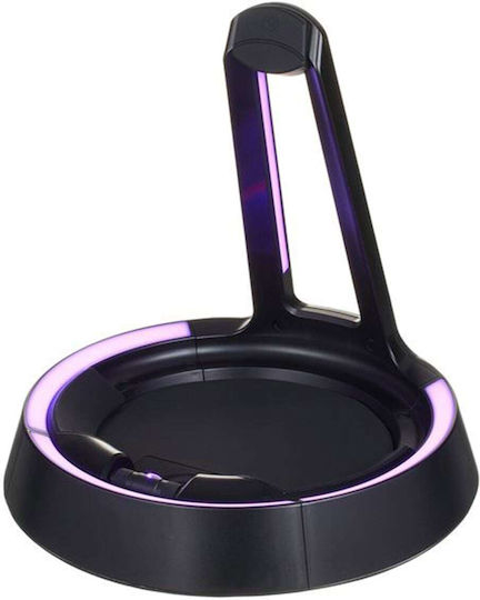 Gravity Stand Etaj for Chitară/Bas