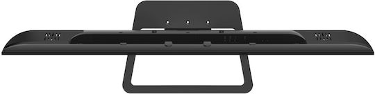 Horizon-Europe Smart Fernseher 55" 4K UHD QLED 55HQ8590U/D HDR (2023)