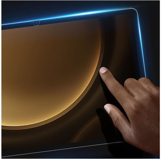 Dux Ducis Tempered Glass (Galaxy Tab A9+ / Galaxy Tab A11+)