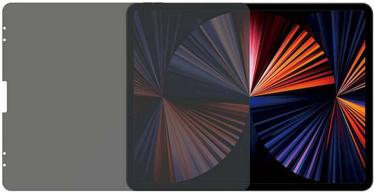 PanzerGlass E2E Privacy Tempered Glass (iPad Pro 2020/2021/2022 12.9")