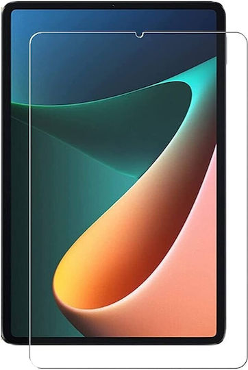 Volte-Tel 2.5D 0.3mm Full Glue Tempered Glass (Xiaomi Pad 5)