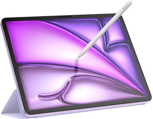Belkin Screenforce 0.33mm Tempered Glass (iPad Air 13 (M2) by Belkin)