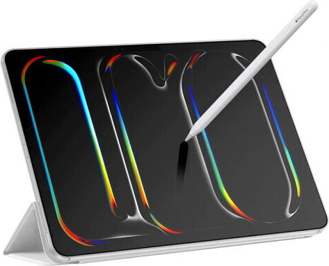 Belkin Screenforce 0.29mm Tempered Glass (iPad Pro 11, Belkin)